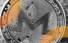 Monero Sets New Record Price as Privacy Trade Re-Emerges