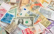 支付出海下半场，老实人的耐力赛