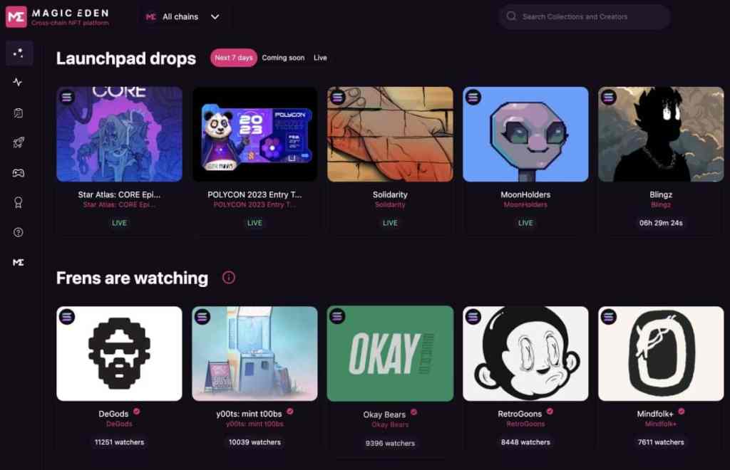 megic-eden-me-nft-marketplace