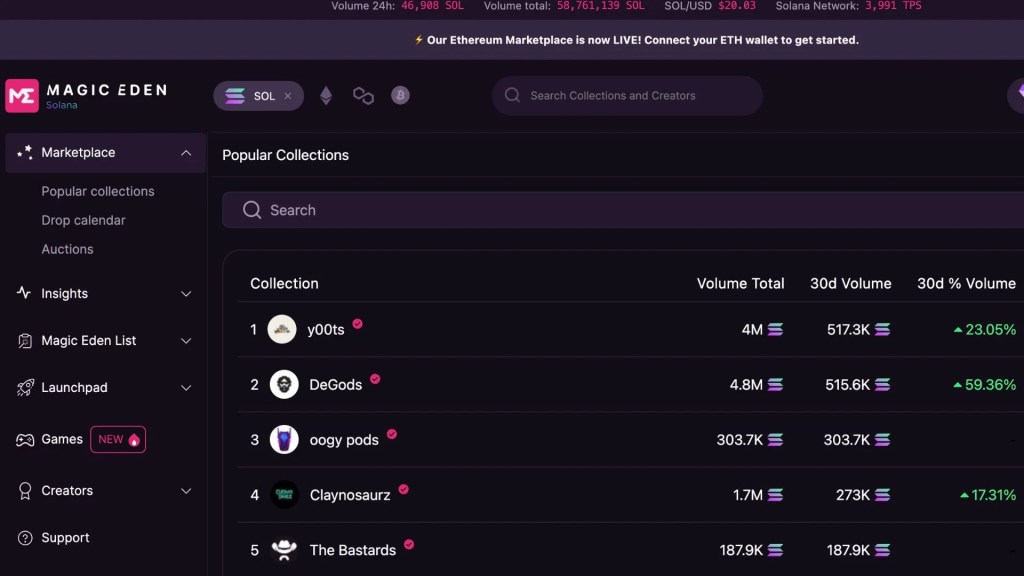 megic-eden-me-nft-marketplace-2