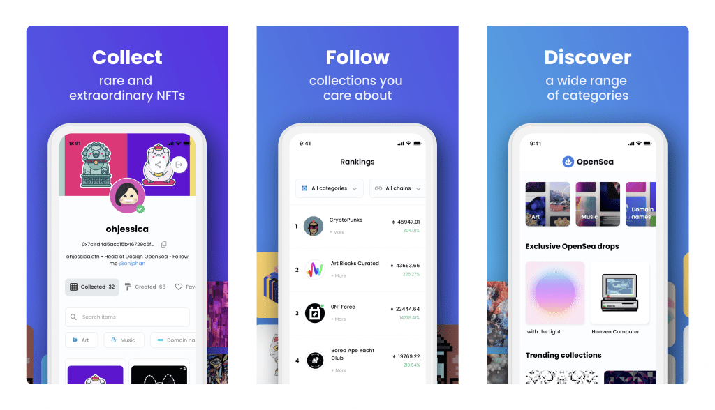 opensea-sea-nft-marketplace-2