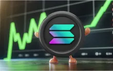 当推特被 Solana 的势力渗透，先从支持读取资产价格开始？