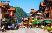 H100集团计划收购Future Holdings以进入瑞士市场