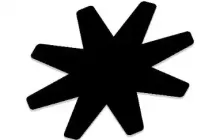 Space入选Binance Research生态系统报告：预测市场杠杆层的关键信号正在出现