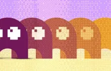 a16z 最新研究：2026 年 AI + Crypto 的三大核心趋势