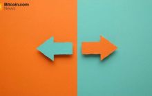 ETF回顾：比特币和以太坊下跌，索拉纳和XRP保持坚挺