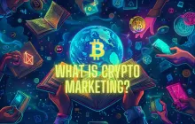 加密货币营销生态研究：聚焦韩国市场