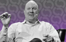 早间一分钟：a16z筹集150亿美元，瞄准人工智能和加密货币