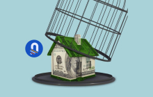 RWA权力版图：一文读懂五大协议如何“瓜分”万亿机构资本