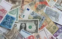 支付出海深水区：万亿利差背后的合规长征