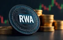 机构级 RWA 基础设施 2026 全景：五大协议重构 200 亿市场