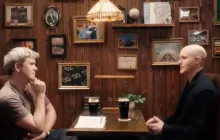 CEO 详谈创立 Coinbase 幕后故事：银行伙伴是成功关键，曾反对投资 USDC