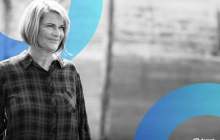 两党参议院法案寻求明确联邦法律下加密开发者的责任