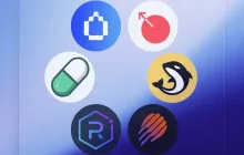 In-depth analysis of Solana DEX: Who is sharing the order flow, and who is being eliminated?