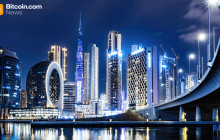 从激增到关闭：迪拜在2026年封锁隐私币