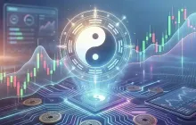 The controversy escalates after the explosive popularity of the K-line in life: the establishment of a fund and the launch of the "Cyber Charity Box" feature, with the founder denying the issuance of Meme coins.