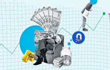 IOSG Deep Observation (Part 1): Strategic Guide to the Korean Crypto Market - From Macro Opportunities to Success Principles