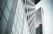 In-depth analysis of Circle's entrepreneurial path: Why the emergence of USDC was inevitable.