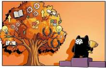 Beginner Hacker's Guide: How to Navigate Your First Hackathon