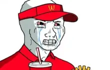 A developer wasted these three years on Base.