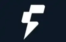 Fogo is launching on Binance with a countdown for spot trading. Can the FDV reach 300 million USD?