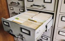 Three cases clarified: Why are cryptocurrency cases stuck at the "civil remedy stage"?