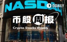 Cryptocurrency Stock Indicator丨Strategy invested $1.25 billion last week to increase its holdings by 13,627 bitcoins, with total holdings showing a floating profit of over $10.5 billion; Bitmine's holdings increased to 4.168 million ETH, with a floating loss of $3.225 billion (January 13).
