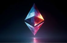 18 days of staking over 1.34 million ETH, planning to launch MAVAN in Q1, will BitMine transform into an Ethereum infrastructure provider?