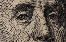 It's time to start making profits again: The breakout of the Russell 2000 index may sound the horn for a crypto charge.