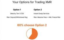 Wagyu v2 breaks the deadlock, can Monero welcome a value reassessment?