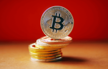 Three Major Trends Reshaping Cryptocurrency Investment in 2026