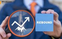 加密货币ETF转为上涨，比特币反弹，资金流入达1.17亿美元