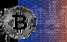 比特币的四年周期被打破：VanEck