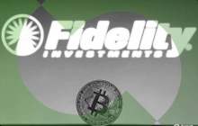 早间一分钟：富达称比特币“成熟”，阐述2026年牛市和熊市的案例