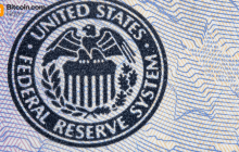 美国通胀小幅上升，但市场认为美联储将保持观望态度