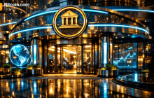 Polygon Labs 收购 Coinme 和 Sequence 以构建美国监管的加密支付系统