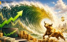 灰度眼睛 36 新代币，标志着超越传统加密货币的激进扩张