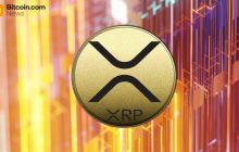 XRP价格上涨，买家积极入场——更大幅度的变动即将来临吗？