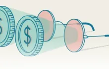 告别 Web2 增长模式，加密项目需要怎样的新指标？