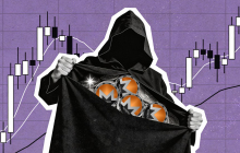 The more it is banned, the more it rises? Analyzing the black and white truth behind the surge of XMR.