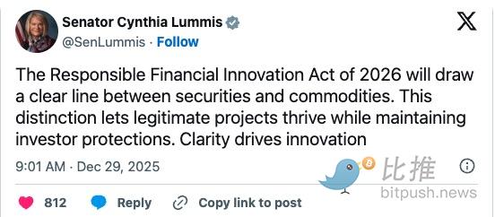 1768346836272605.png image.png