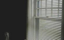 Bankless: U.S. Senate 278-Page Crypto Bill, Full Analysis of Five Key Points