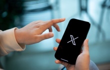 Deconstructing Smart-Cashtags: How does X enter the Web3 financial infrastructure?