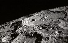 NVIDIA and YC invested in a company that aims to build a hotel on the moon by 2032.