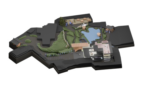 TEAMZ Web3 / AI Summit 2026 确认高层政治演讲者，标题赞助商名额售罄