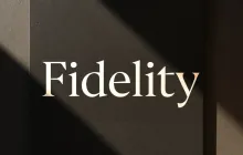 Fidelity 2026 Outlook: Gold Leads in 2025, Bitcoin Should Take Over in 2026