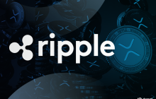 Ripple获得另一项关键的欧洲许可证，XRP上涨