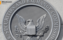 美国证券交易委员会对Zcash基金会的调查悄然结束