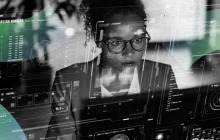 人工智能和冒充行为导致2025年加密货币诈骗损失创纪录的170亿美元：Chainalysis