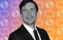 Robinhood首席执行官表示，人工智能可能引发“就业奇点”